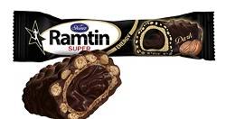 شونیز سوپر رامتین تلخ